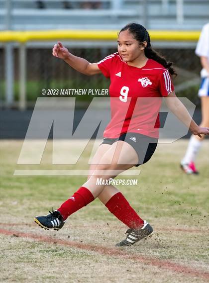 Thumbnail 3 in Scotland @ Hoke County photogallery.