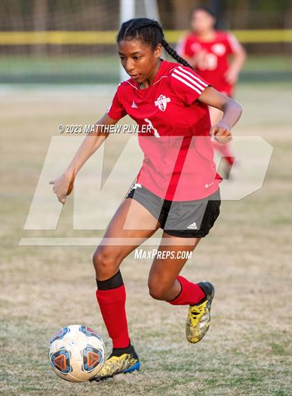 Thumbnail 2 in Scotland @ Hoke County photogallery.