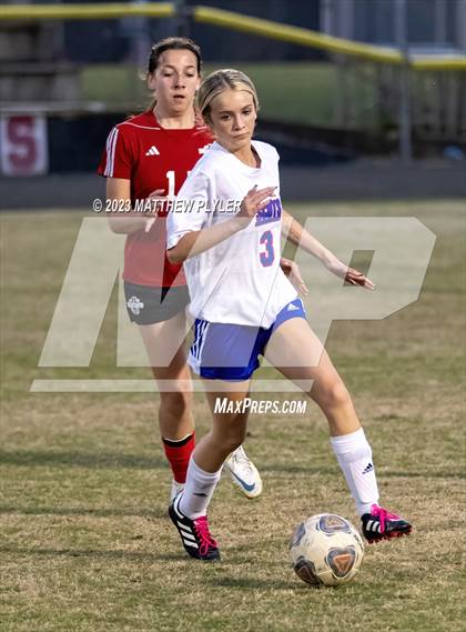 Thumbnail 2 in Scotland @ Hoke County photogallery.