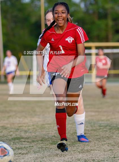 Thumbnail 3 in Scotland @ Hoke County photogallery.