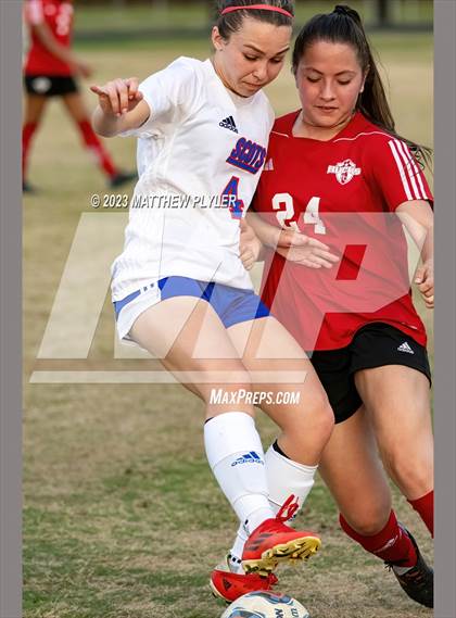 Thumbnail 3 in Scotland @ Hoke County photogallery.