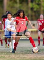 Photo from the gallery "Scotland @ Hoke County"