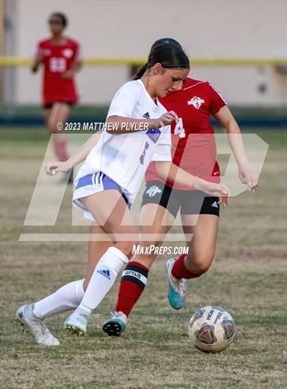 Thumbnail 2 in Scotland @ Hoke County photogallery.