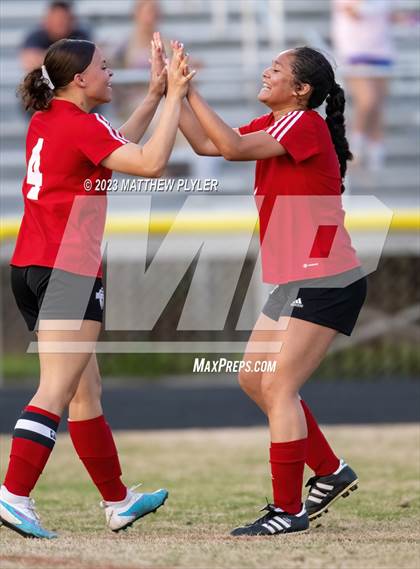 Thumbnail 3 in Scotland @ Hoke County photogallery.