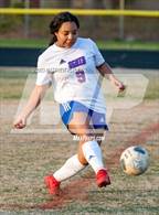 Photo from the gallery "Scotland @ Hoke County"