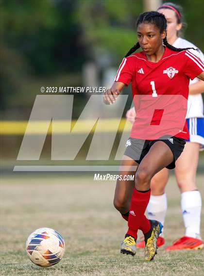 Thumbnail 3 in Scotland @ Hoke County photogallery.