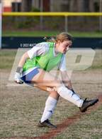 Photo from the gallery "Scotland @ Hoke County"