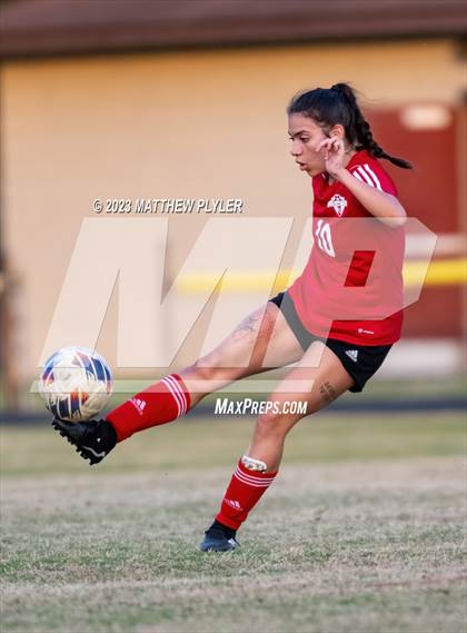Thumbnail 2 in Scotland @ Hoke County photogallery.