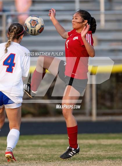 Thumbnail 3 in Scotland @ Hoke County photogallery.