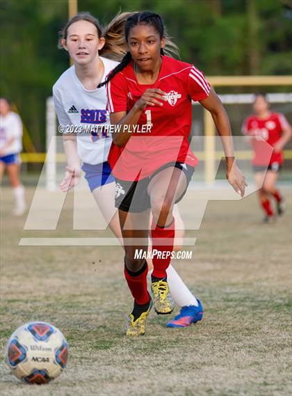 Thumbnail 1 in Scotland @ Hoke County photogallery.