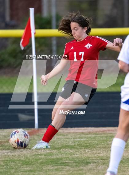 Thumbnail 2 in Scotland @ Hoke County photogallery.