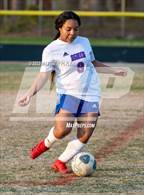 Photo from the gallery "Scotland @ Hoke County"