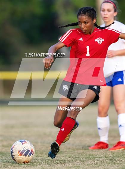 Thumbnail 1 in Scotland @ Hoke County photogallery.