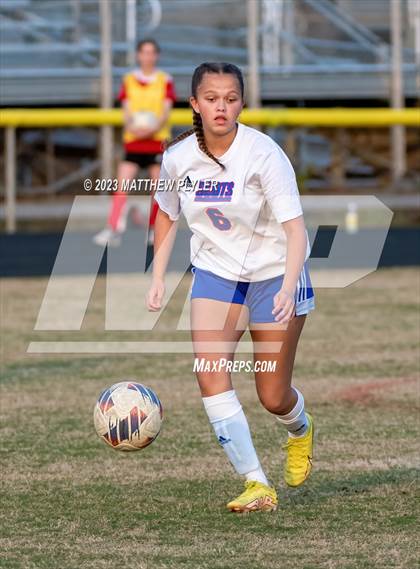 Thumbnail 2 in Scotland @ Hoke County photogallery.