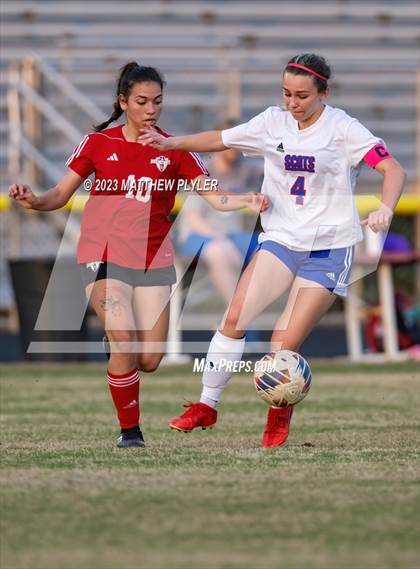Thumbnail 2 in Scotland @ Hoke County photogallery.