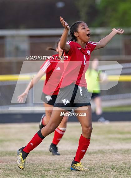 Thumbnail 3 in Scotland @ Hoke County photogallery.
