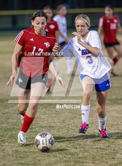 Thumbnail 3 in Scotland @ Hoke County photogallery.