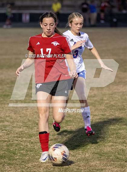 Thumbnail 1 in Scotland @ Hoke County photogallery.