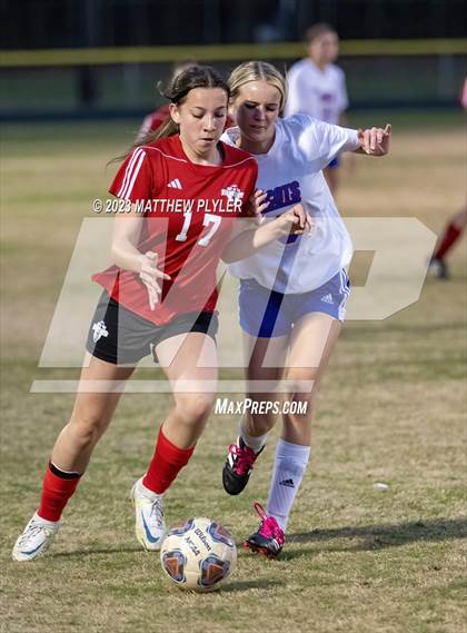 Thumbnail 2 in Scotland @ Hoke County photogallery.