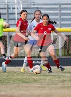 Photo from the gallery "Scotland @ Hoke County"