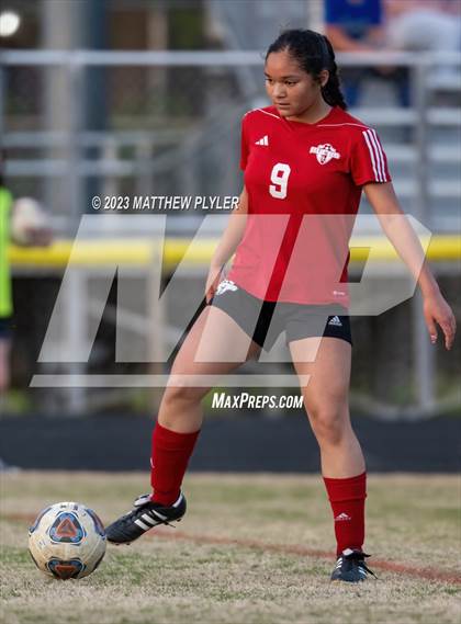 Thumbnail 1 in Scotland @ Hoke County photogallery.