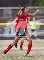 Photo from the gallery "Scotland @ Hoke County"