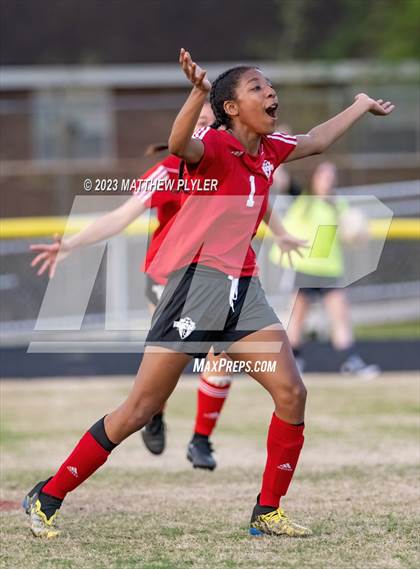 Thumbnail 2 in Scotland @ Hoke County photogallery.