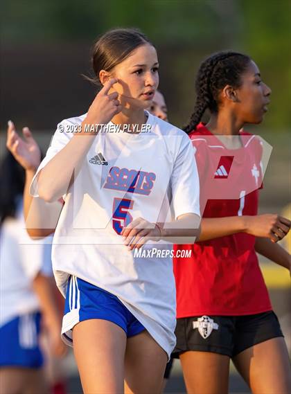 Thumbnail 2 in Scotland @ Hoke County photogallery.