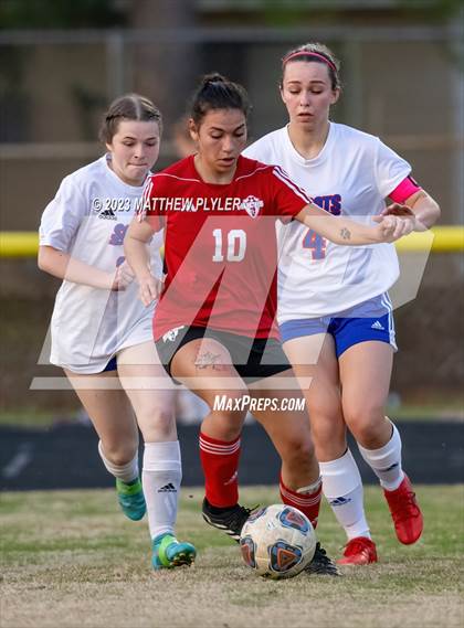 Thumbnail 1 in Scotland @ Hoke County photogallery.