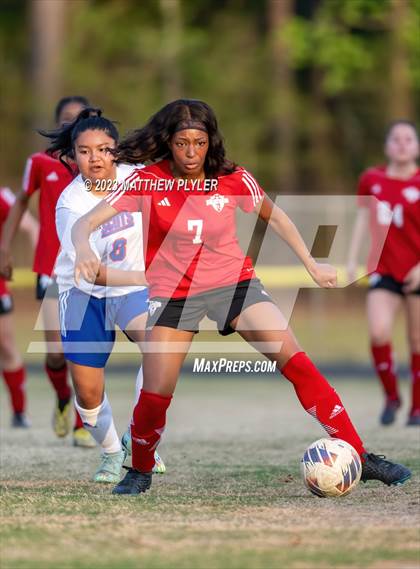 Thumbnail 1 in Scotland @ Hoke County photogallery.