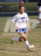 Photo from the gallery "Scotland @ Hoke County"