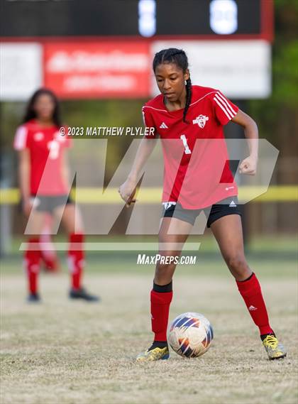 Thumbnail 2 in Scotland @ Hoke County photogallery.