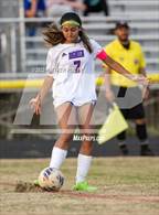 Photo from the gallery "Scotland @ Hoke County"