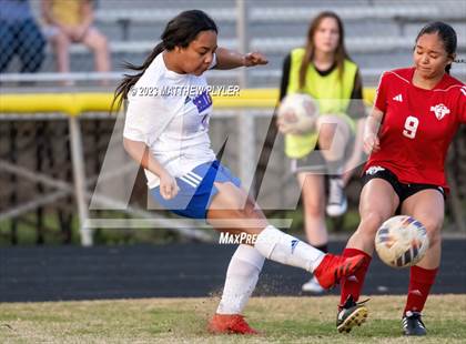 Thumbnail 1 in Scotland @ Hoke County photogallery.