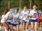Photo from the gallery "Scotland @ Hoke County"