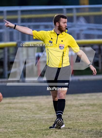 Thumbnail 2 in Scotland @ Hoke County photogallery.