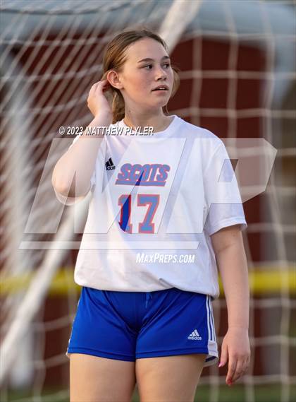 Thumbnail 2 in Scotland @ Hoke County photogallery.