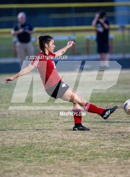 Thumbnail 3 in Scotland @ Hoke County photogallery.