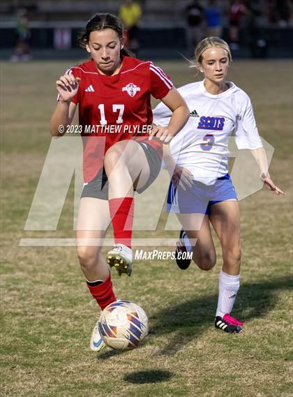 Thumbnail 3 in Scotland @ Hoke County photogallery.