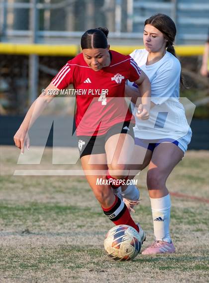 Thumbnail 2 in Scotland @ Hoke County photogallery.