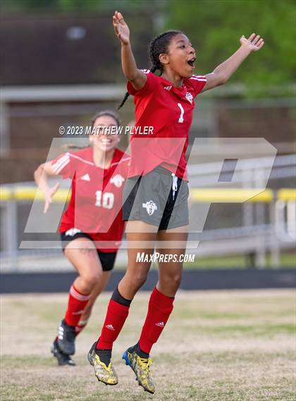 Thumbnail 2 in Scotland @ Hoke County photogallery.