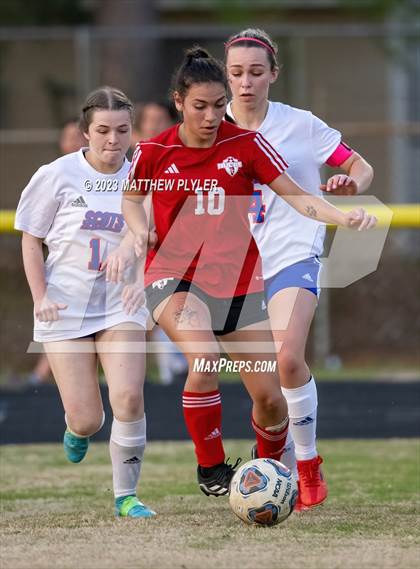 Thumbnail 2 in Scotland @ Hoke County photogallery.