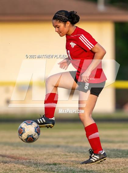 Thumbnail 2 in Scotland @ Hoke County photogallery.