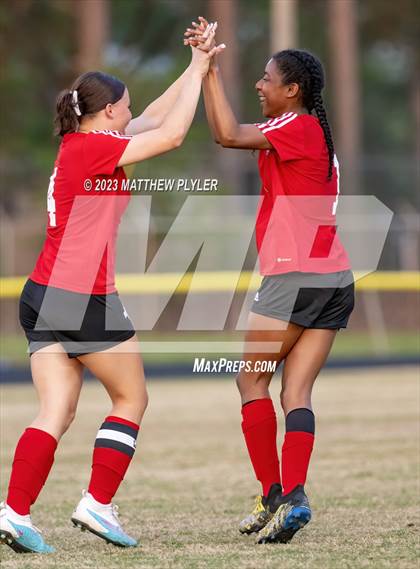 Thumbnail 3 in Scotland @ Hoke County photogallery.