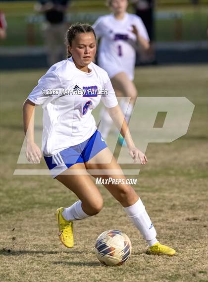 Thumbnail 2 in Scotland @ Hoke County photogallery.