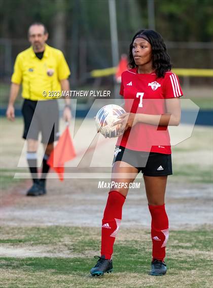 Thumbnail 1 in Scotland @ Hoke County photogallery.