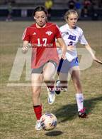 Photo from the gallery "Scotland @ Hoke County"