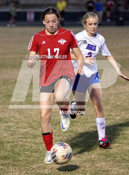 Thumbnail 2 in Scotland @ Hoke County photogallery.