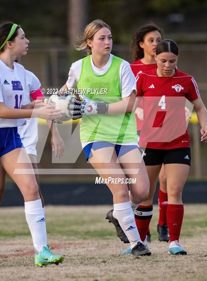 Thumbnail 3 in Scotland @ Hoke County photogallery.