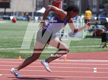 Thumbnail 2 in SPC Championships (Track Events Day Two) photogallery.
